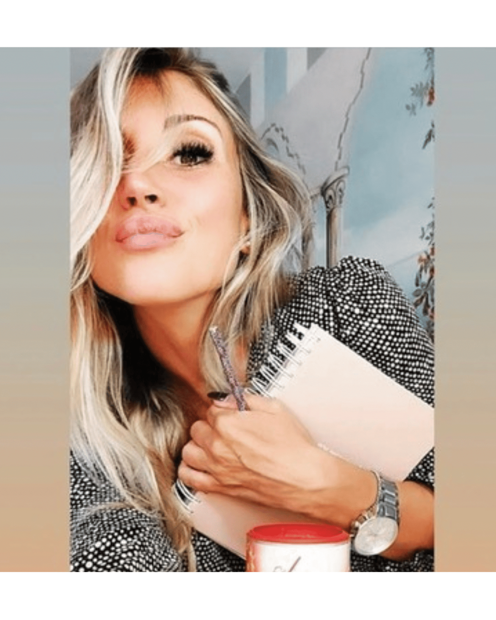 Camilla YoSoyNiko Fuerteventura per sito